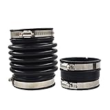 Development Tubo de Manguera de admisión de Aire del Motor 696-009 Fit for Nissan Xterra Frontier Pathfinder 4.0 V6