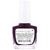 Maybelline-SuperStay-7Days-5-Cassis-Extreme-10ml-Violeta-esmalte-de-unas-esmaltes-de-unas-Violeta-Cassis-Extreme-Francia-1-piezas-10-ml-20-mm