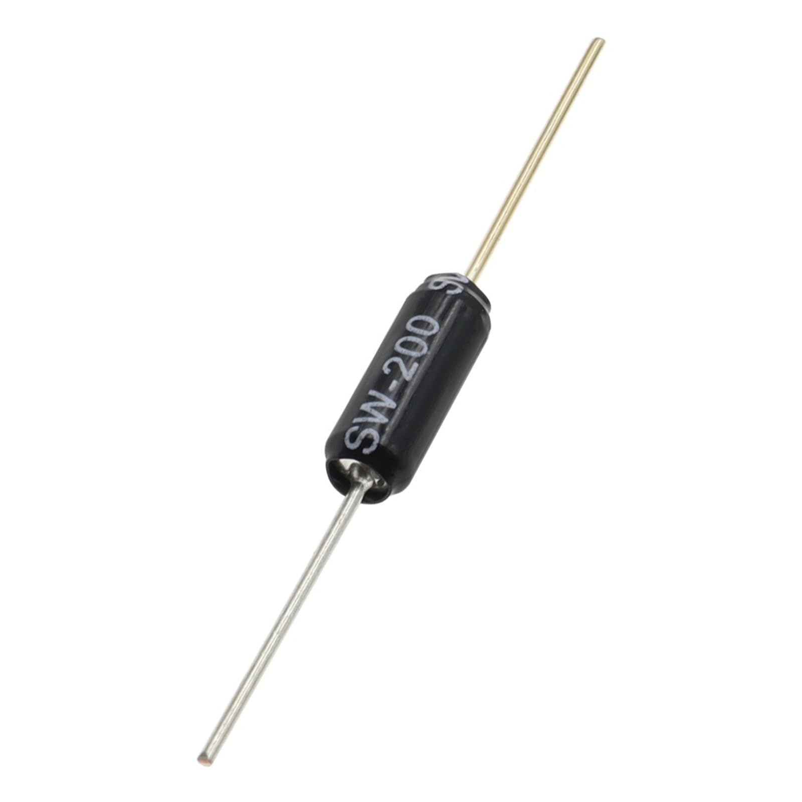 SW-200D interruptor con sensor de vibración sensible SW200D componentes electrónicos pack 100 7