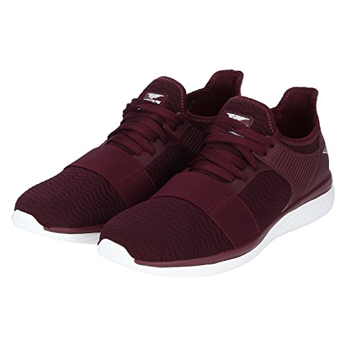 Image of Red Tape Men's Walking Shoes