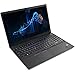 Lenovo ThinkPad E15 Gen 2 Business Laptop, 15.6