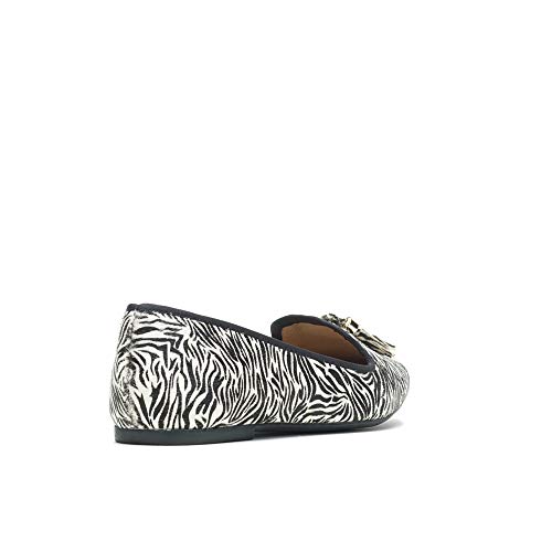Image of Hush Puppies Womens Sadie Tassel Slipon
