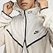 Nike Tech Men's Woven Jacket Size- Medium