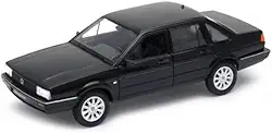 1/24 VOLKSWAGEN SANTANA PRETO