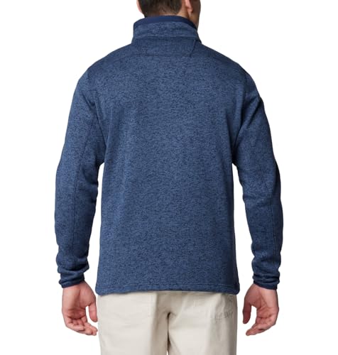 Image of Columbia Sweater Weather 1 /2 Zip