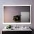 Gaahing Peel and Stick Wall Trim, Self-Adhesive Crown Molding for Mirror Frame Cabinet Tile Edge Home Decor, 16.4ft x 1.2in