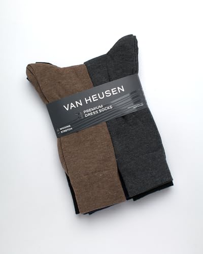 Van Heusen mens Men Modern2