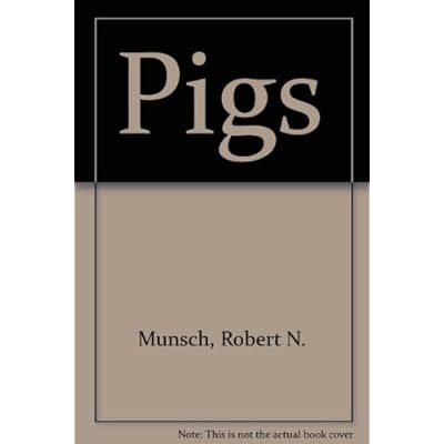 Pigs