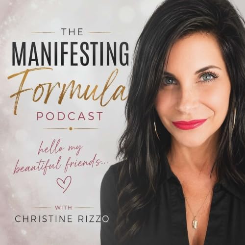 129 - Manifesting - How Do You Make Peace With A Choice You Can't Change?