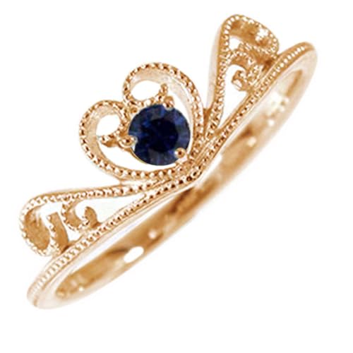 [A}] n[g eBA Tt@CA O _C sL[ 18sNS[h w ~ 13.5 y151008os38z