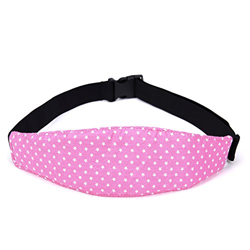 hou zhi liang Soporte para Bebés y Bebés Cover