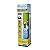 CLEAR2O® RV AND MARINE INLINE WATER FILTER - CRV1005 - Unlock High-Flow, Great-Tasting Water with Our Revolutionary 5 Micron Carbon Block Filtration System for RVs and Marine Use!
