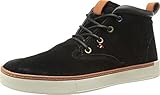 Tommy Hilfiger Men's Tmkeene Oxford