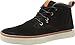 Tommy Hilfiger Men's Tmkeene Oxford