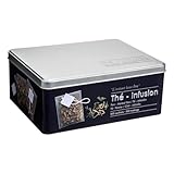 Dimensions : L. 21 x l. 16,5 x H. 8,5 cm