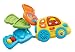 VTech Beep and Go Baby Key