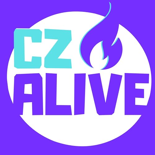 How do I pray? | Ep. 7 | Fire Away cover art