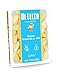 De Cecco Pasta, Potato Gnocchi No.401, 17.5 Ounce (Pack of 4)