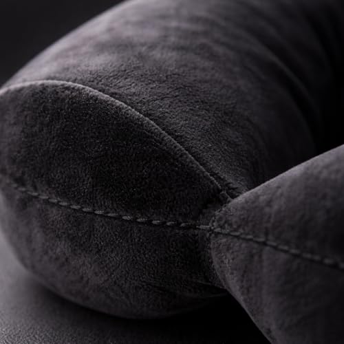 Almohada Espuma Viscoelástica Ajustable Tamaño Libre miniatura 5