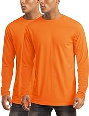 2-fluorescent Orange