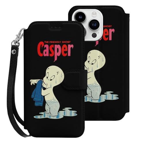 LXp[ iPhone15 PropP[X 蒠^ z^ X}zP[X J[h[ PUU[  ACtH15 PropP[X Sʕی }Olbg ϏՌ EȒP