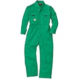 SOWA(ソーワ) 続服(キッズ) ライトG 150サイズ 9009