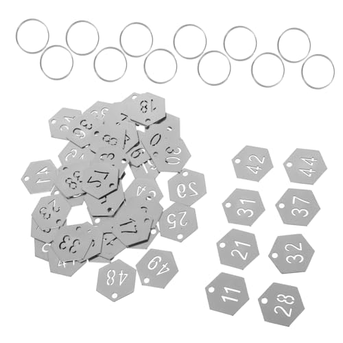 HOMOBABE 50XeXZp`ԍ^O t ϋvQ̃L[Ot