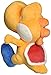 Little Buddy 1390 Super Mario All Star Collection 7