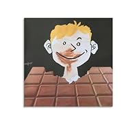 RMorseさま専用です　　　　サヴィニャック　ショコラ・トブレ　　ポスター 楽天市場】【輸入ポスター】Raymond Savignac 
