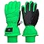 Neon Green