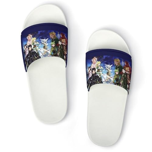 [BAKYAR] Xbp \[hA[gEIC T_ [V[Y ~ Y fB[X   p Cp I[V[Y 37 (235mm)