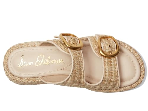 Sam Edelman Women's Nerissa Slide Sandal2