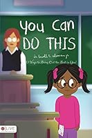You Can Do This 1680970321 Book Cover