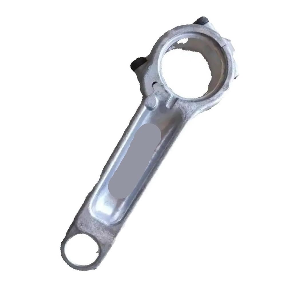 Biela para motor 794122 compatible con modelos 31R977 y 31P707 de cortacésped