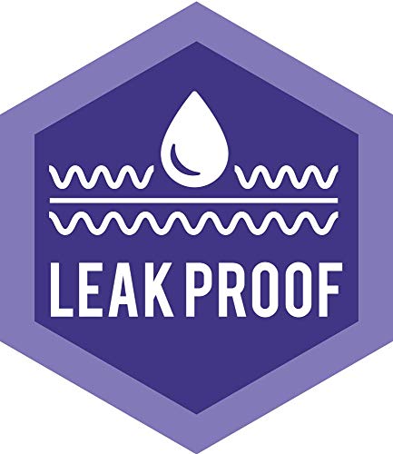 Healthy Spirit Waterproof Sheet Protector Reusable Absorbent Underpad, 30 X 34 Inch, 1 Count #TOP4