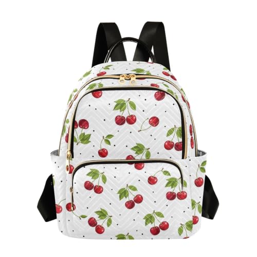Sac à dos de jour léger pour femme pour soulager vos épaules avec style
