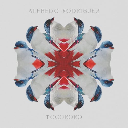 Tocororo