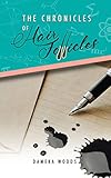 CreateSpace Independent Publishing Platform