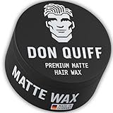 Don Quiff