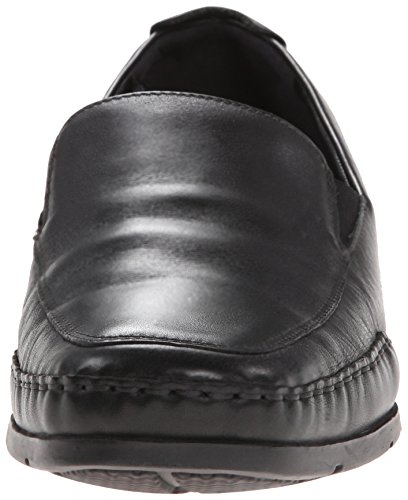 Mephisto Men's Edlef Slip-On Loafer2