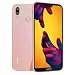 Produktbild HUAWEI P20 Lite 4GB/64GB Rosa Single SIM ANE-LX1