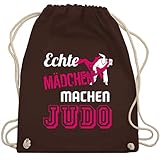 Schon länger auf der Suche nach 