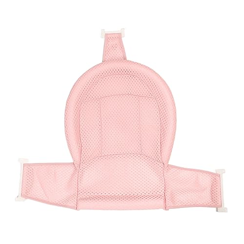 Rede de Suporte para Banheira de bebê, Rede de Suporte Multifuncional para Banheira de bebê, Tamanho