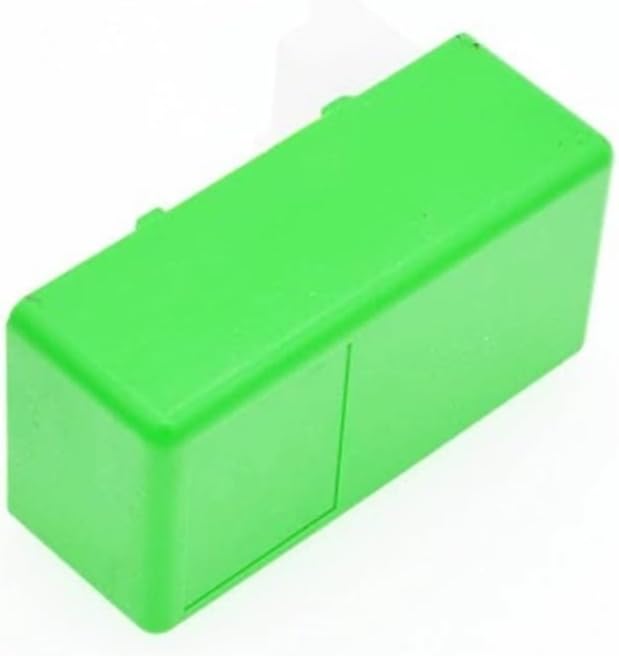 オートバイ用イグニッションコイル 用のBAJAJ BM150 CDI用バイク点火CDI