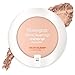 Neutrogena Skinclearing Mineral Powder, Nude 40,.38 Oz. (Pack of 2)