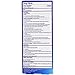 Differin Adapalene Gel 0.1% Acne Treatment, 0.5 Ounces each (Value Pack of 2)