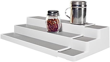 Madesmart Expandable Shelf Organiser