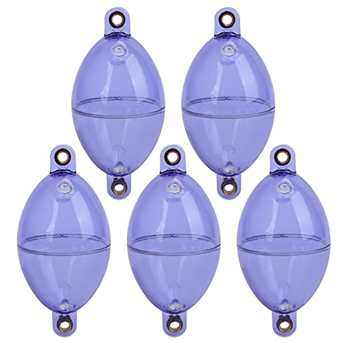 ނout[gC̑e\ʃRg[[̃^bN邢Fƍx̂߂ɐr ()