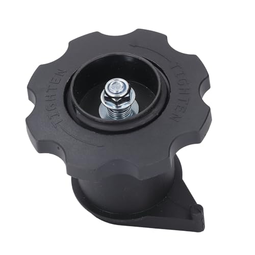 Which Mig Welder For Beginner Which Mig Welder For Beginner