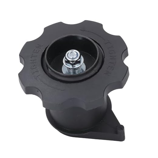 Durable Heavy Duty Wire Spool Hub